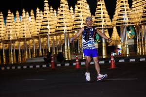 BIB: 
                            <button type="button" onclick="openModal(23774238)" class="btn btn-primary btn-sm float-right btn-popup" data-toggle="modal" data-target=".modal-high-quality">
                        <i class="fas fa-shopping-cart"></i> Add to Cart
                    </button>
                                            <button type="button" onclick="isThisMe(23774238, true)" class="btn btn-success btn-sm float-right btn-popup btn-isme hidden" data-toggle="tooltip" data-placement="bottom" title="นี่คือรูปของคุณใช่ไหม คลิกที่นี่เพื่อเอาเข้าอัลบั้ม">
                        <i class="fas fa-plus"></i> Add to album
                    </button>
                    <button type="button" onclick="isThisMe(23774238, false)" class="btn btn-warning btn-sm float-right btn-popup btn-isnotme hidden">
                        <i class="fas fa-ban"></i> Remove from album
                    </button>